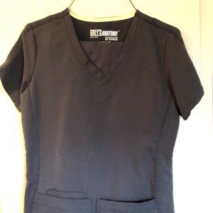 Greys anatomy by barco